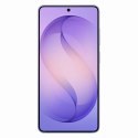 Etui Samsung Clear Magnet Case na Samsung Galaxy S26 Ultra kompatybilne z MagSafe - przezroczyste