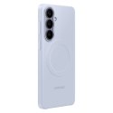 Etui Samsung Slim Magnet Case na Samsung Galaxy S26+ kompatybilne z MagSafe - fioletowe