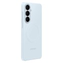 Etui Samsung Slim Magnet Case na Samsung Galaxy S26+ kompatybilne z MagSafe - niebieskie