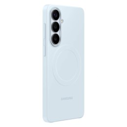Etui Samsung Slim Magnet Case na Samsung Galaxy S26+ kompatybilne z MagSafe - niebieskie