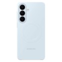 Etui Samsung Slim Magnet Case na Samsung Galaxy S26+ kompatybilne z MagSafe - niebieskie