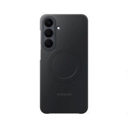 Etui Samsung Slim Magnet Cover EF-SS741CBE na Samsung Galaxy S26 FE kompatybilność z MagSafe - czarne