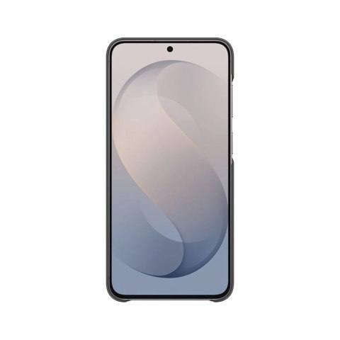 Etui Samsung Slim Magnet Cover EF-SS741CBE na Samsung Galaxy S26 FE kompatybilność z MagSafe - czarne
