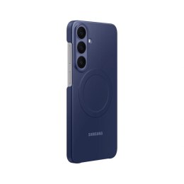 Etui Samsung Slim Magnet Cover EF-SS741CLE na Samsung Galaxy S26 FE kompatybilność z MagSafe - fioletowe