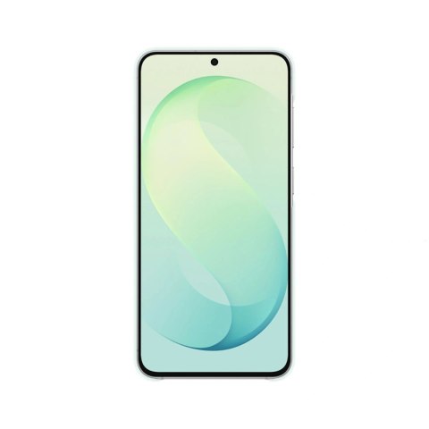 Etui Samsung Slim Magnet Cover EF-SS741CME na Samsung Galaxy S26 FE kompatybilność z MagSafe - miętowe