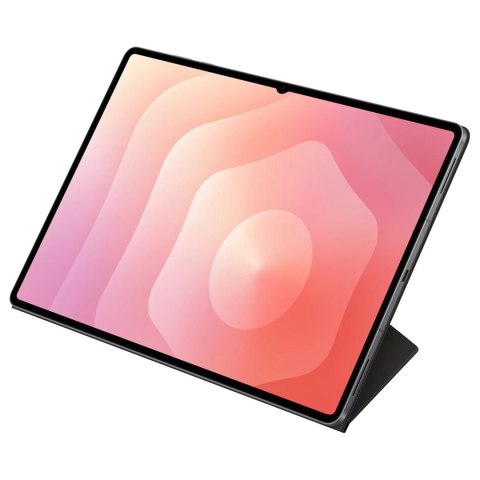 Etui Samsung Smart Book Case EF-BX930PBE na Samsung Galaxy Tab S11 Ultra - czarne