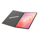 Etui Samsung Smart Book Case EF-BX930PBE na Samsung Galaxy Tab S11 Ultra - czarne