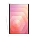 Etui Samsung Smart Book Case EF-BX930PBE na Samsung Galaxy Tab S11 Ultra - czarne