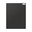 Etui Samsung Smart Book Case EF-BX930PBE na Samsung Galaxy Tab S11 Ultra - czarne