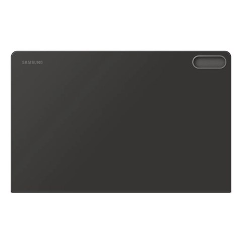Etui Samsung Smart Book Case EF-BX930PBE na Samsung Galaxy Tab S11 Ultra - czarne