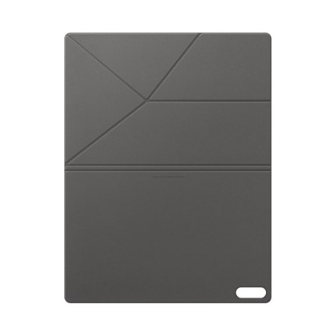 Etui Samsung Smart Book Case EF-BX930PBE na Samsung Galaxy Tab S11 Ultra - czarne