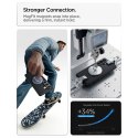Etui Spigen Nano Pop Mag MagSafe na Samsung Galaxy S26 Ultra - czarne