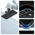 Etui Spigen Nano Pop Mag MagSafe na Samsung Galaxy S26 Ultra - czarne