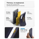 Etui Spigen Nano Pop Mag MagSafe na Samsung Galaxy S26 - niebieskie