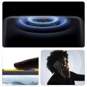 Etui Spigen Nano Pop Mag MagSafe na Samsung Galaxy S26 - niebieskie