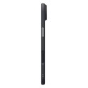 Etui Spigen Nano Pop MagSafe na iPhone 17 - czarne