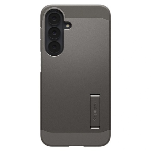 Etui Spigen Tough Armor Mag MagSafe na Samsung Galaxy S26 FE - czarne