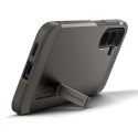 Etui Spigen Tough Armor Mag MagSafe na Samsung Galaxy S26 FE - czarne