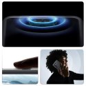 Etui Spigen Tough Armor Mag MagSafe na Samsung Galaxy S26 Ultra - czarne