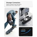 Etui Spigen Tough Armor Mag MagSafe na Samsung Galaxy S26 - czarne