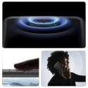 Etui Spigen Tough Armor Mag MagSafe na Samsung Galaxy S26 - czarne