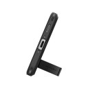 Etui Spigen Tough Armor na Samsung Galaxy A56 5G - czarne
