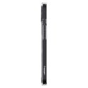 Etui Spigen Ultra Hybrid Mag z MagSafe na iPhone 13 - białe