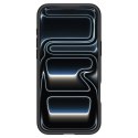 Etui Spigen Ultra Hybrid MagSafe na iPhone 18 Pro Max / 17 Pro Max - frost black