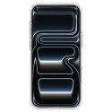 Etui Spigen Ultra Hybrid MagSafe na iPhone 18 Pro Max / 17 Pro Max - frost white