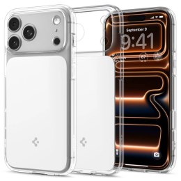 Etui Spigen Ultra Hybrid 