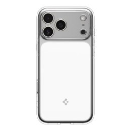Etui Spigen Ultra Hybrid 