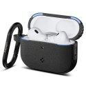 Etui Spigen Vault na AirPods Pro 3 - czarne