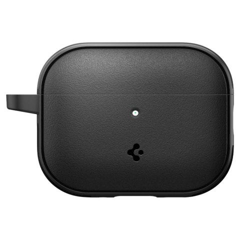 Etui Spigen Vault na AirPods Pro 3 - czarne