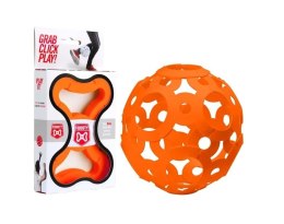 FOOOTY Orange IUVI Games