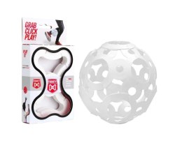 FOOOTY White IUVI Games