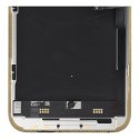 FixCell wyświetlacz do IPHONE 15 PRO MAX Super Retina XDR + sensor flex (odnowiony)