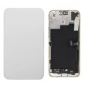 FixCell wyświetlacz do IPHONE 15 PRO MAX Super Retina XDR + sensor flex (odnowiony)