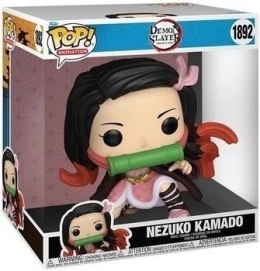 Figurka Funko POP Nezuko Kamado