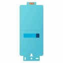 Folia ochronna Samsung EF-US948CTE antyrefleksyjna na Samsung Galaxy S26 Ultra - 2 szt.