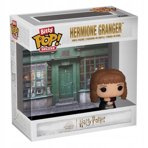 Funko POP Figurk Bitty Harry Potter Hermione