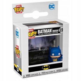 Funko POP Figurka Bitty DC Batman Gargoyle