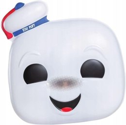 Funko POP Maska Pogromcy Duchów Stay Puff