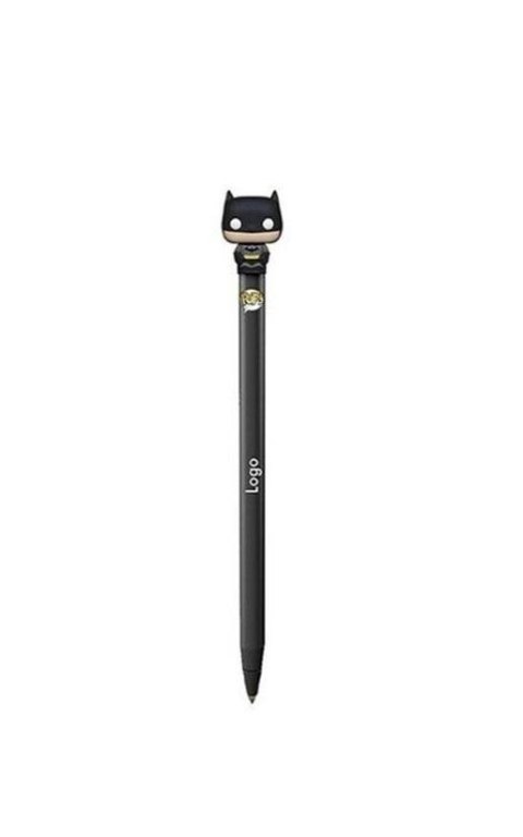 Funko Pen Dc Comics Batman