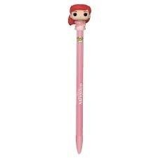 Funko Pen Disney Princess Ariel