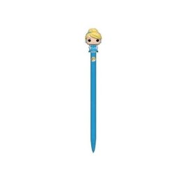 Funko Pen Disney Princess Cindrella