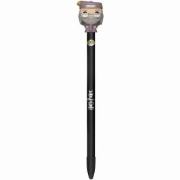 Funko Pen Harry Potter Dumbledor