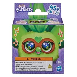 Furby Avo-Kah
