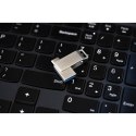 GOODRAM pendrive OTG USB A + Typ C ODA3 32GB USB3.2