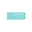 GOODRAM pendrive UME3 16GB USB3.2 (Biomaster protected)