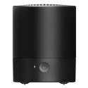 Głośnik bezprzewodowy 4W 8h Honor Mini black